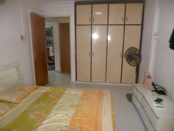 Blk 185 Bishan Street 13 (Bishan), HDB 4 Rooms #137560972